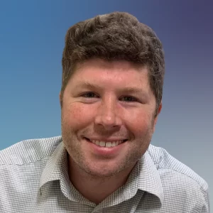 Mark McClelland - VP of Marketing - Inovis Energy