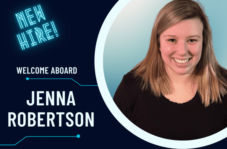 Welcome-Jenna-Robertson