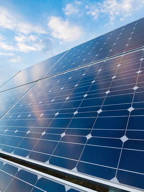 solar-panel-close-up-with-sky-at-the-background-rockland-ma