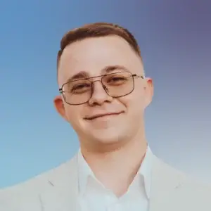 Joseph Giguere - Project Manager - Inovis Energy