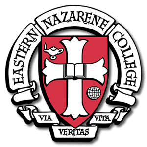 eastern-nazarene-college-logo