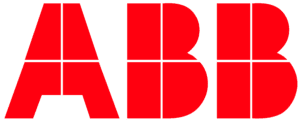 ABB