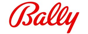 Bally_Logo