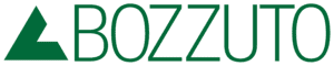 Bozzuto-logo