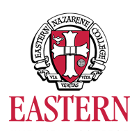 Eastern-Nazarene