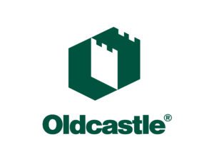 Oldcastle_logo_stacked