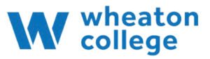 Wheaton-College-Logo