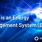 What is an energy management system EMS - Inovis Energy