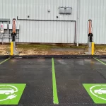 bobsdcfcchargepoint3