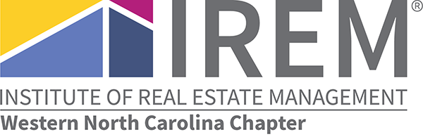 IREM WNC Logo