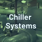 Chiller Systems Solutions - Inovis Energy