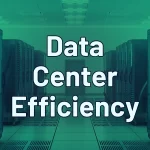 Data Center Solutions - Inovis Energy