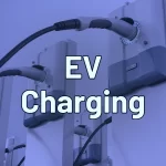 EV Charging Solutions - Inovis Energy