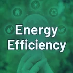Energy Efficiency Solutions - Inovis Energy