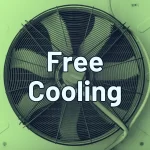 Free Cooling Solutions - Inovis Energy