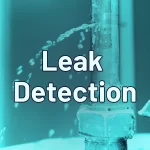 Leak Detection Solutions - Inovis Energy
