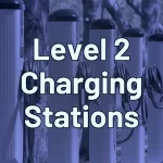 Level 2 Charging Station Solutions - Inovis Energy