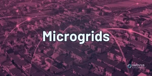 Microgrid Solutions