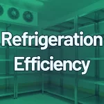 Refrigeration Efficiency Solutions - Inovis Energy