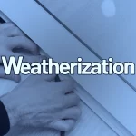 Weatherization Solutions - Inovis Energy